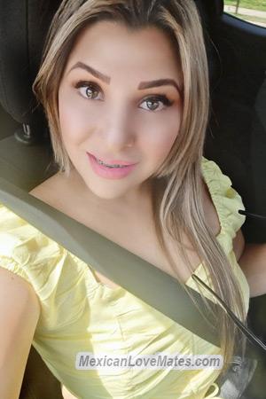 211716 - Kimberly Age: 36 - Costa Rica