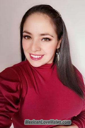 211718 - Ericka Age: 38 - Colombia