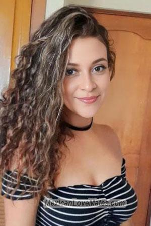 211997 - Martha Age: 40 - Colombia