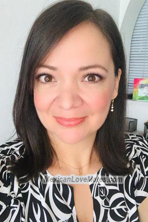 212054 - Clara Age: 51 - Colombia