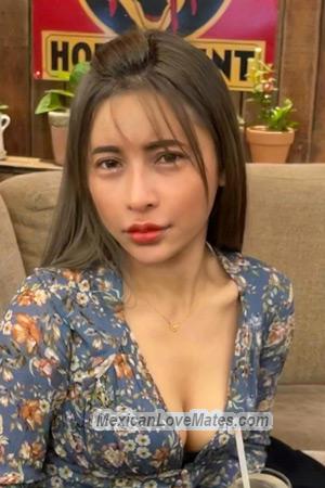 212079 - Duangporn Age: 41 - Thailand