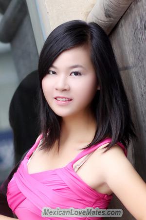 212091 - Na Age: 35 - China