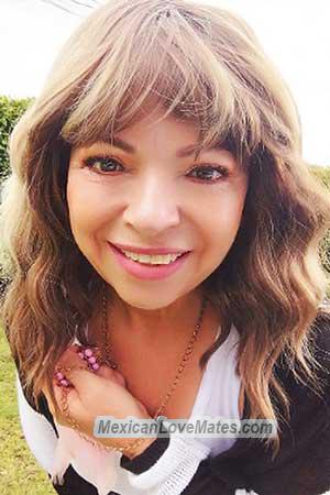 212178 - Maria Age: 64 - Costa Rica