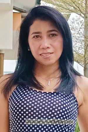 212264 - Ne Age: 37 - Malaysia