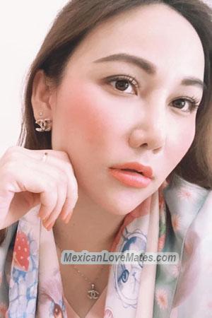 212267 - Siriwaritsara Age: 42 - Thailand