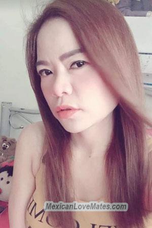 212271 - Jiengkon Age: 47 - Thailand