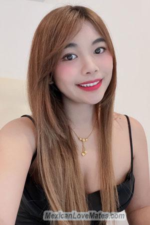 212334 - Ariya Age: 29 - Thailand