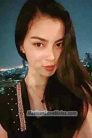 212678 - Buttaya Age: 40 - Thailand