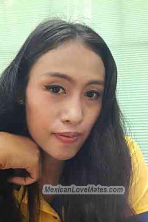 212687 - Bennipha Age: 35 - Thailand