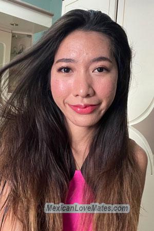 212917 - Chanapa Age: 26 - Thailand