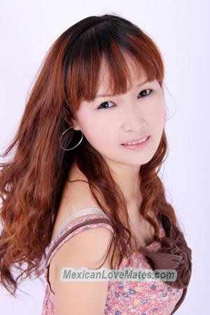 212931 - Weiping Age: 54 - China