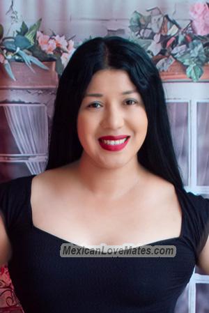 213004 - Meli Age: 42 - Peru