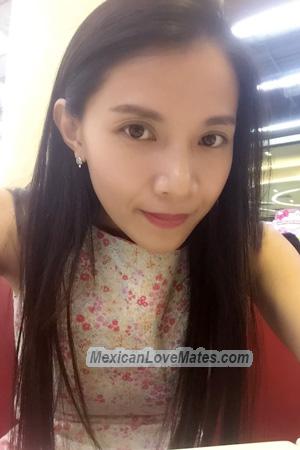 213057 - Chanootaporn Age: 40 - Thailand