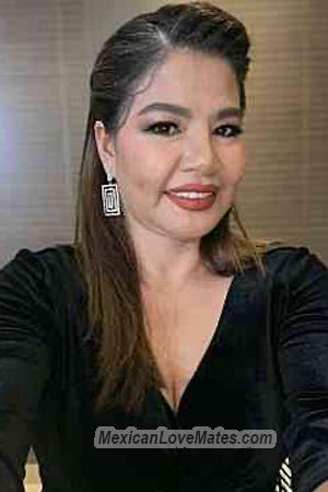 213061 - Chartchanok Age: 49 - Thailand