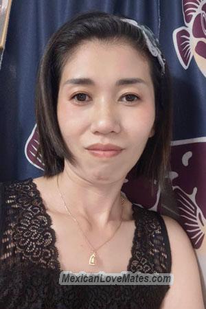 213069 - Chareeyawan Age: 46 - Thailand