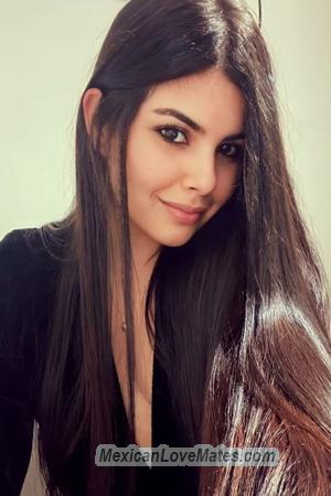 213123 - Luisa Age: 35 - Colombia