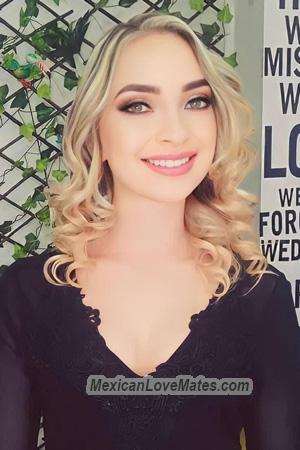 213128 - Yuli Age: 34 - Colombia