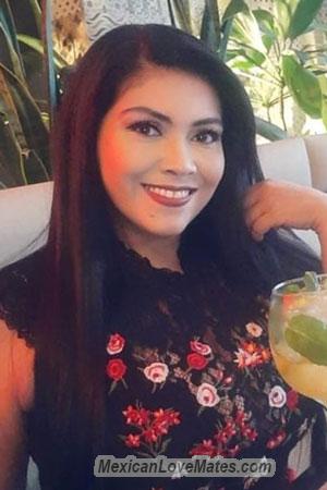 213132 - Jhenny Age: 49 - Colombia