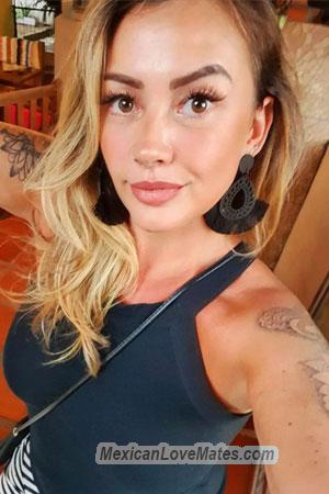 213313 - Tatiana Age: 50 - Brazil