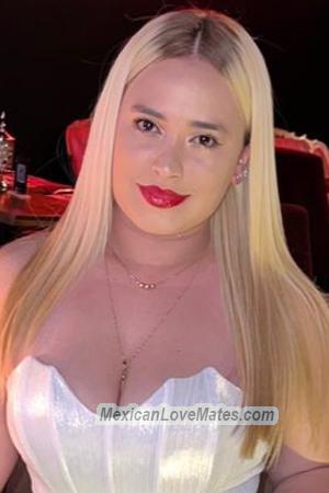 213325 - Luisa Age: 28 - Colombia