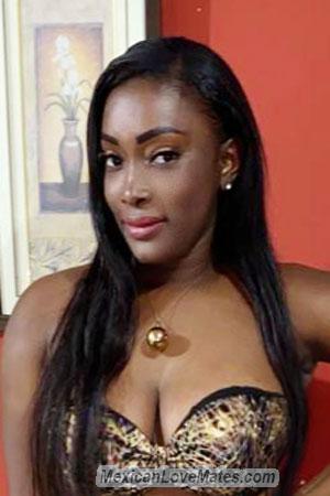 213330 - Kimberly Age: 37 - Costa Rica