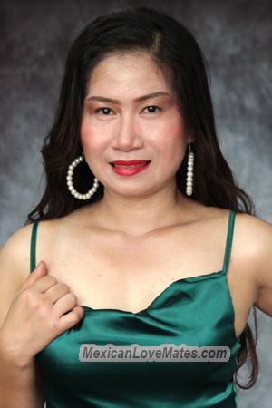 213364 - Mary Grace Age: 38 - Philippines