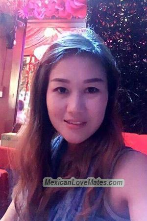 213370 - Chaweepon Age: 41 - Thailand