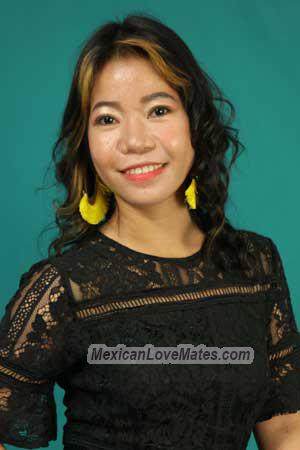 213452 - Retchel Age: 33 - Philippines