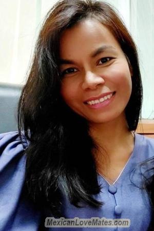 213543 - Patpimol Age: 45 - Thailand