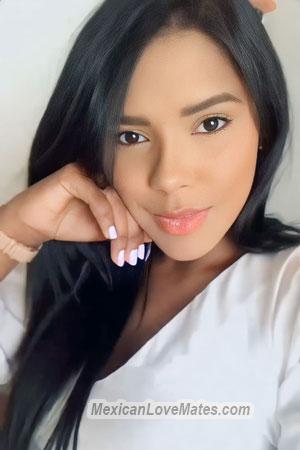 213746 - Melissa Age: 31 - Colombia