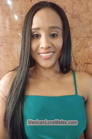 213760 - Julies Age: 43 - Colombia