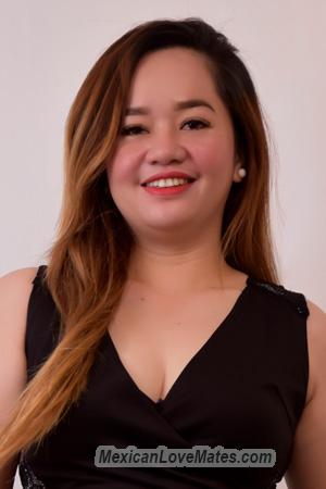 213785 - Maricris Age: 34 - Philippines