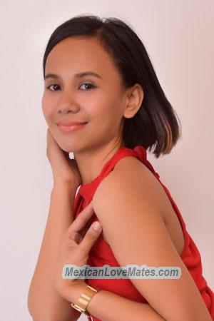 213789 - Crystal Ann Age: 31 - Philippines