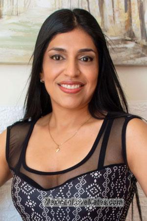 213883 - Karina Age: 41 - Peru