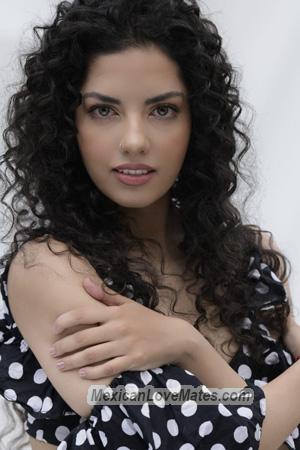 213950 - Vanesa Age: 30 - Colombia