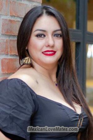 214005 - Isabel Age: 42 - Colombia