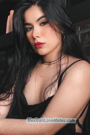 214285 - Katya Age: 25 - Colombia