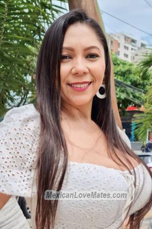 214329 - Shirley Age: 45 - Colombia