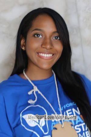 214428 - Maria Karina Age: 30 - Colombia