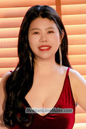 214466 - Lan Age: 50 - China