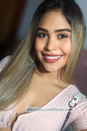 214602 - Erika Age: 26 - Colombia