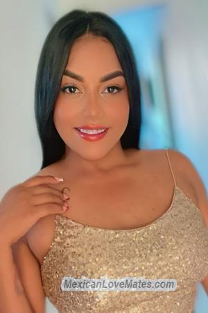 214605 - Tulena Age: 29 - Colombia