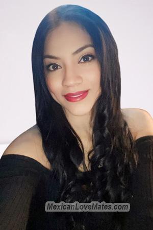 214711 - Diana Age: 32 - Colombia