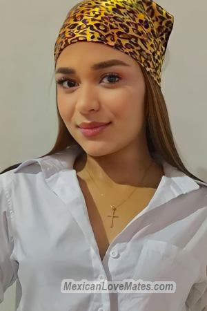 214712 - Yulieth Age: 27 - Colombia