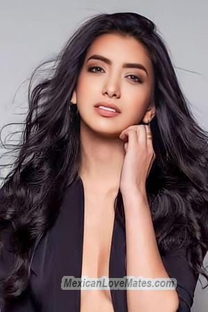 214719 - Valentina Age: 28 - Colombia