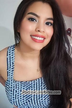 214732 - Stefhania Age: 35 - Colombia