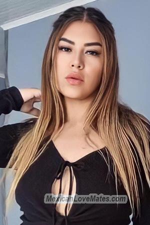 215349 - Angie Age: 27 - Colombia