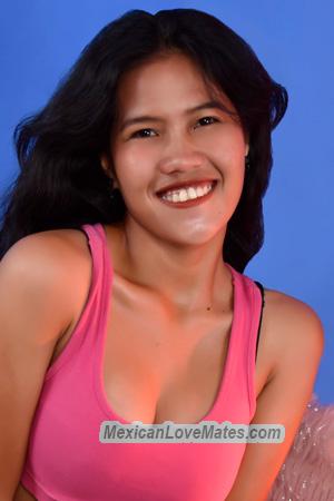 215485 - Jessebelle Age: 22 - Philippines