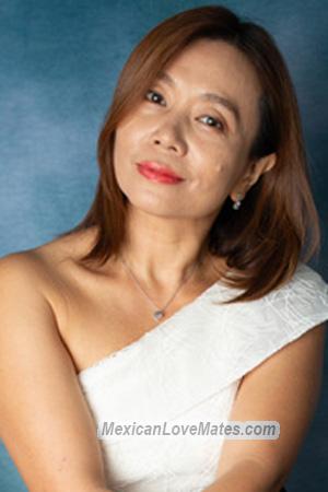 215493 - Chaneeya Age: 53 - Thailand