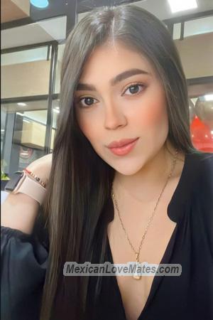 215849 - Carolina Age: 30 - Colombia